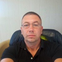 Juozas Žemaitis