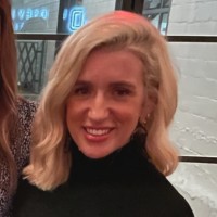 Jessica Mooney