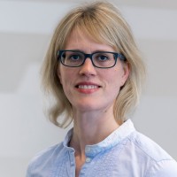 Anne Häusler