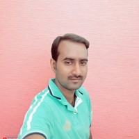 Naveen kumar S