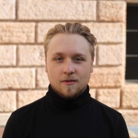 Daniel König