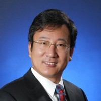 王克明