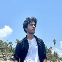 Rahul Nallapaneni