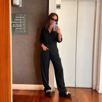 Vanesa Petris