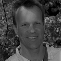 Tom Vidar Slåtta