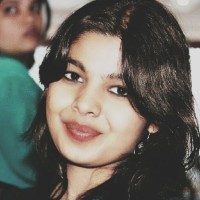 Shweta Singh
