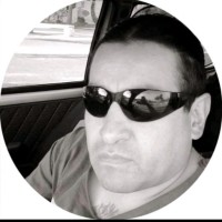 Gary Tuniche