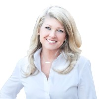Pamela Heavner