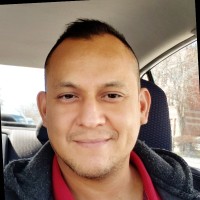 Johan Enriquez