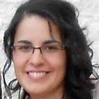 Cristina Torres Molla