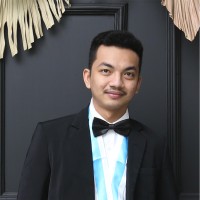 Firman Pernanda
