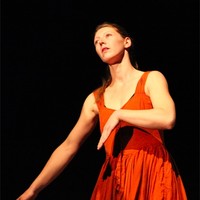 amandine Galante