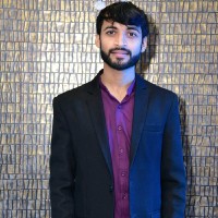 Shivam Tiwari