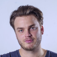 Marcus Björns