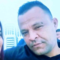 Helton Eduardo Alves Silva
