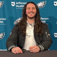 Angelo Maletta-Hastie