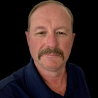 Eric Chasteen, PMP