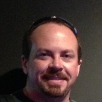 Mike Joiner