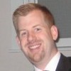 Andrew Adelmann