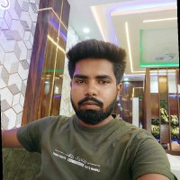 Adi Sarkar