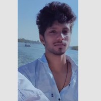 Raut Kumar