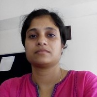 Nisha Sugathan