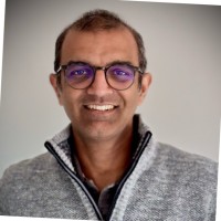 Saty Navalkar