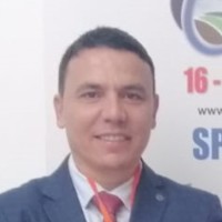 Fatih KAHRIMAN