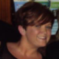 Heather Dalton