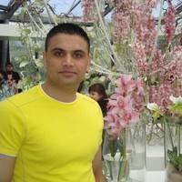 Qais Wasiq