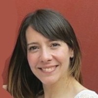 Maria Cintia Riera
