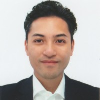 Rouel Nepomuceno Jr.