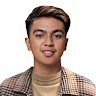 Gian Paul Popoy Pascua