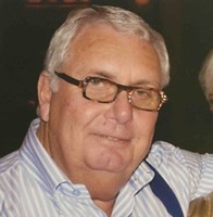 Carl Desschans