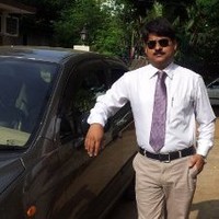 Nagendra Prasad