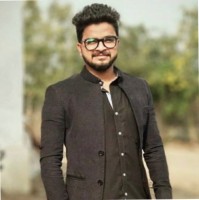 Vaibhav Gavade