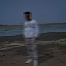 Sofyan Ahmed