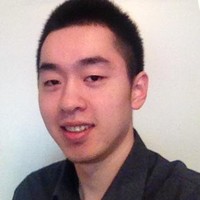 Kevin Liu