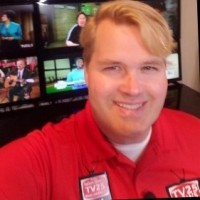 Brian Short, PMP