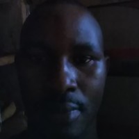 Nsereko Ismail