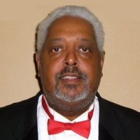 ronald grayson