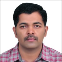 Mangesh Dupade