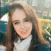 Janine Eijkemans