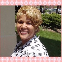 Julie Stovall-Lyles