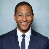Corey Abrams