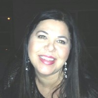 Amy Delgadillo