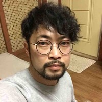한규복