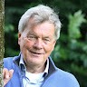 Nijland Henk