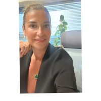 Ş.Didem Sarıkaya