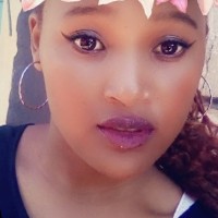 Cecilia Ndegwa